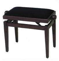KLOP ZA KLAVIR RW/BK palisander